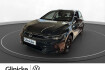 Volkswagen Golf 8 Energy Golf viii 1.5 tsi led pdc carplay ambiente