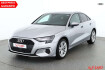Audi A3 Advanced 30 tfsi advanced led app connect sitzheizung