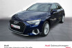 Audi A3 Advanced tfsi e advanced 40 s tronic