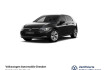 Volkswagen Golf 8 Style Golf viii style 1.5 etsi dsg