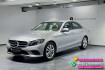 Mercedes Classe C Avantgarde Benz c 180 avantgarde *aut.*led*navi*carplay*org.16tkm*