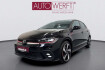 Volkswagen Polo GTI  Polo gti dsg iq acc virt matrix shz carplay 17z