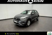 Volkswagen T-Roc Life T roc 2.0tdi dsg life /navi /led /carplay