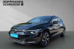 Volkswagen Golf 8 Style Golf 1.5 tsi style navi ledplus rfk