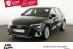 Audi A3 Advanced sportback 40 tfsi e s tronic advanced advanced