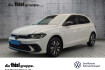 Volkswagen Polo Goal 1.0 tsi life goal dsg ahk+led+acc+pdc+rfk