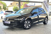 Volkswagen Golf 8 Goal Golf viii 1.5 etsi dsg goal navi acc led pdc gjr