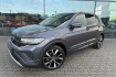 Volkswagen T-Cross R-Line T cross 1.0 tsi r line dsg matrix kamera 18?
