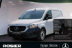 Mercedes Citan Base Benz citan 112 cdi kasten base lang kamera dab ein