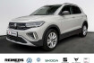 Volkswagen T-Cross R-Line T cross iqlight virtual acc klimaa led lm pdc