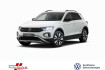 Volkswagen T-Roc Goal T roc 1.0 tsi goal klima pdc shz navi acc led