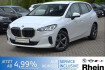 BMW Série 2 Coupé  Bmw 218  218 i active tourer navi.led.ahk.massage.kamera