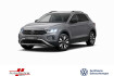 Volkswagen T-Roc Goal T roc 1.0 tsi goal klima pdc shz navi acc led