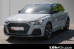Audi A1 Advanced sportback 30 tfsi advanced s tronic led pdc+