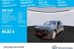 Volkswagen Golf 8 Style Golf viii 1.5 etsi dsg style navi led app ergo