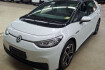 Volkswagen ID.3 Pro S Tour Id.3 pro s 150 kw*acc*soh 95 6%*ambiente*led