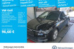 Volkswagen Golf 8 Style Golf viii 1.5 etsi dsg style led navi app