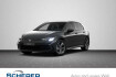 Volkswagen Golf 8 R-Line Golf r line 1.5 etsi dsg acc*shz+navi*carplay uv