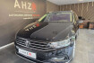 Volkswagen Passat SW  Passat variant *matrixled*navi*tempo*dab*shz