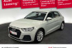Audi A1 Advanced advanced 30 tfsi s tr. pdc navi