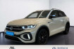 Volkswagen T-Roc R-Line T roc 1.0 tsi r line acc appconnect led pdc acc