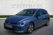 Volkswagen Golf 8 Goal Golf viii 1.5 tsi goal 3 99% ahk el. klappb. navi digi