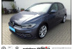 Volkswagen Polo Style 1.0 tsi dsg style *ahk*led*navi*