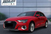 Audi A3 Advanced sportback 30 tfsi advanced navi gra pdc led