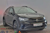 Volkswagen Taigo Goal goal 1.0 tsi dsg+navi+kamera+acc+mfl