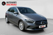 Mercedes Classe B Progressive Benz b 220 progressive 4matic 360  memory acc