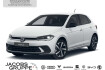 Volkswagen Polo Goal vi 1.0 tsi goal dsg navi matrix rfk