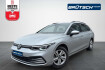 Volkswagen Golf Variant Life Golf variant golf viii variant 1.5 etsi mildhybrid life dsg / n