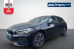 BMW Série 1  118 i advantage automatik / sitzheizung / navi / harma