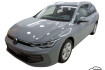 Volkswagen Golf Variant Life Golf variant life 1.5tsi led nav acc headup shz