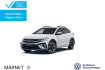 Volkswagen Taigo R-Line 1.5 tsi r line dsg* navi*ahk*iq light*iq d