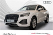 Audi Q2 Advanced advanced 35tfsi stronic navi led virtual gra