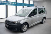 Volkswagen Caddy  2.0 tdi 4motion