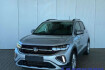 Volkswagen T-Cross Life T cross 85 kw life 1.0 tsi dsg matrix led acc kame digital