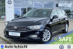 Volkswagen Passat SW Business Passat variant 2.0 tdi business app connect+acc+