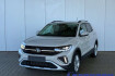 Volkswagen T-Cross Life T cross 85 kw life 1.0 tsi dsg matrix led acc kame digital