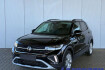 Volkswagen T-Cross Life T cross 85 kw life 1.0 tsi dsg matrix led acc kame digital