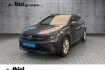 Volkswagen Taigo Goal goal 1.0 tsi dsg
