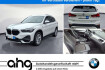 BMW X1 Advantage xdrive25e advantage ahk ruckfahrkamera apple