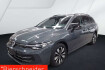 Volkswagen Golf Variant Active Golf variant 1.5 tsi goal ahk kamera acc led navi