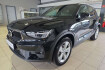 Volvo XC40 Core Xc40 t2 core acc blis kamera led winterpaket