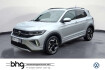 Volkswagen T-Cross R-Line T cross 1.5 tsi act opf dsg r line *ahk*iq.driva