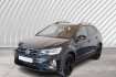 Volkswagen Taigo R-Line r line acc ahk navi led pdc v+h dab klima