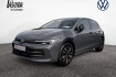 Volkswagen Golf 8 Goal Golf viii 1.5 tsi goal ahk navi led plus shz