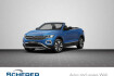 Volkswagen T-Roc Goal T roc 1.0 tsi goal led+acc+kamera+navi