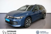Volkswagen Golf Variant Goal Golf variant golf viii variant goal 1.5tsi 150ps ahk.kamera.16